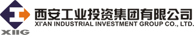 新鄉(xiāng)市新航機(jī)械科技有限公司